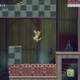 Image for article titled Mario Maker Contest: International Cat Day, Winners!